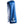 Blue Gobi Heat cooling towel with hood