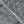 Gobi Heat grey quilted fabric texture with snap buttons