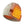 Gobi Heat cream cable knit beanie with glowing internal heating element