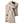 Beige Gobi Heat heated scarf with power button