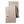 Gobi Heat tan heated scarf with power button