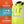 Gobi Heat high visibility jacket features 10 hours of heat, 3 settings, and a 1 year warranty