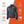 Gobi Heat jacket features including 140 degree heat, wind and water resistance, machine washability, and 3-4 hour charge