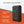 Gobi Heat compact battery pack with nine hours of heat and phone charging capability