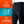 Gobi Heat heated pants showing 9 hour battery life, 3 heat settings, and 1 year warranty