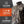 Gobi Heat camo jacket features 10 hours of heat, 3 heat settings, and a 1 year warranty