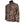 Gobi Heat camouflage softshell jacket with front zipper and chest pocket