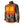 Gobi Heat camouflage heated jacket with visible heating elements on the chest