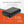 Gobi Heat compact battery with USB port and LED battery life indicator
