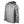Gobi Heat grey softshell heated jacket with hood