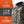 Gobi Heat camouflage jacket with 10 hour battery life, 3 heat settings, and 1 year warranty