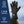 Gobi Heat black heated glove with six hour battery life, three heat settings, and one year warranty
