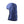 Gobi Heat blue balaclava with adjustable drawstring