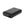 Black Gobi Heat portable power bank battery pack