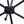 Gobi Heat folding chair frame hub and support poles