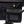 Gobi Heat heated chair side pocket with power button and adventure logo patch