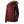 Gobi Heat burgundy heated parka with faux fur hood and multiple pockets