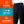 Gobi Heat black heated pants showing 9 hour battery life 3 heat settings and 1 year warranty