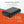 Gobi Heat compact battery with USB port and LED battery life indicator