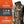 Gobi Heat camo vest showing 10 hours of heat, 3 heat settings, and 1 year warranty