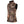 Gobi Heat camo print heated vest with front zipper and pockets