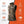 Gobi Heat camo vest with icons highlighting temperature, water resistance, materials, washability, and battery life