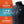 Gobi Heat vest showing 10 hours of heat, 3 settings, and 1 year warranty