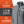 Gobi Heat jacket features 10 hours of heat, 3 heat settings, and a 1 year warranty