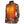 Gobi Heat womens camo heated jacket with glowing chest heating elements
