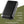 Gobi Heat battery pack with labeled LED indicator USB-C port DC charge port and USB-A port