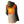 Gobi Heat hooded jacket showing back heating element zones