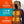 Gobi Heat jacket features 10 hours of heat, 3 settings, and a 1 year warranty