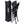 Gobi Heat folding chair with black carrying bag