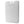 Gobi Heat white plastic ice pack with fill water to this line text