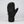 Gordini Men's Alp Pro Mittens
