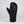 Gordini Men's Alp Pro Mittens