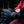 Person wearing black Gordini leather gloves with protective padding