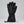 Gordini Men's Da Goose Gore-Tex Down Gloves