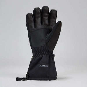 Gordini Men's Da Goose Gore-Tex Down Gloves