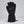 Gordini Men's Da Goose Gore-Tex Down Gloves