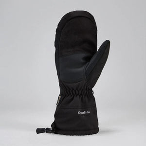 Gordini Men's Da Goose Gore-Tex Down Mittens