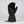 Gordini Men's Polar Gloves