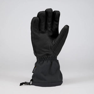Gordini Men's Polar Gloves