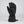 Gordini Men's Polar Gloves