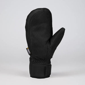 Gordini Women's Alp Pro Mittens