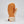 Gordini tan mitten with cream faux fur trim