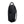 Side view of a black Got Bag backpack