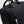 Got Bag black water-resistant backpack with zipper detail