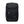 Black Got Bag backpack with front zipper pocket and logo
