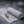 AlphaCool Baltimore Ravens cooling towel with text overlays explaining cooling benefits
